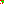 Destellos dst-4620241