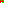 Destellos dst-462025