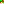Destellos dst-462026