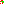 Destellos dst-4620276