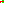 Destellos dst-462028