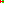 Destellos dst-462029