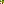 Destellos dst-4620297