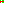 Destellos dst-462030