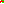 Destellos dst-462031
