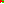 Destellos dst-462032
