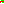 Destellos dst-462033