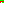Destellos dst-462034