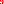 Destellos dst-4620344