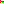 Destellos dst-462035