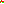 Destellos dst-462037