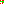 Destellos dst-4620371