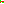 Destellos dst-462038