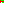 Destellos dst-462039