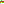 Destellos dst-462040