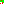Destellos dst-4620404
