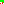 Destellos dst-4620406