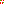 Destellos dst-4620408