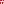Destellos dst-4620409