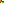 Destellos dst-462041