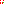 Destellos dst-4620410