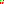 Destellos dst-4620411