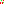 Destellos dst-4620412