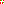Destellos dst-4620413