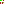 Destellos dst-4620414