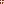 Destellos dst-4620415