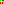 Destellos dst-4620417