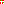 Destellos dst-4620418