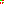 Destellos dst-4620419