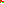 Destellos dst-462042