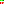 Destellos dst-4620420