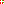 Destellos dst-4620422
