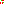 Destellos dst-4620423