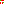 Destellos dst-4620424