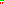 Destellos dst-4620425