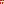 Destellos dst-4620426