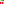 Destellos dst-4620427