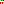 Destellos dst-4620428