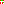Destellos dst-4620429