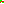 Destellos dst-462043
