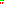 Destellos dst-4620430