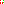 Destellos dst-4620431