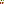 Destellos dst-4620432