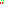 Destellos dst-4620433