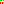 Destellos dst-4620434
