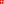 Destellos dst-4620435
